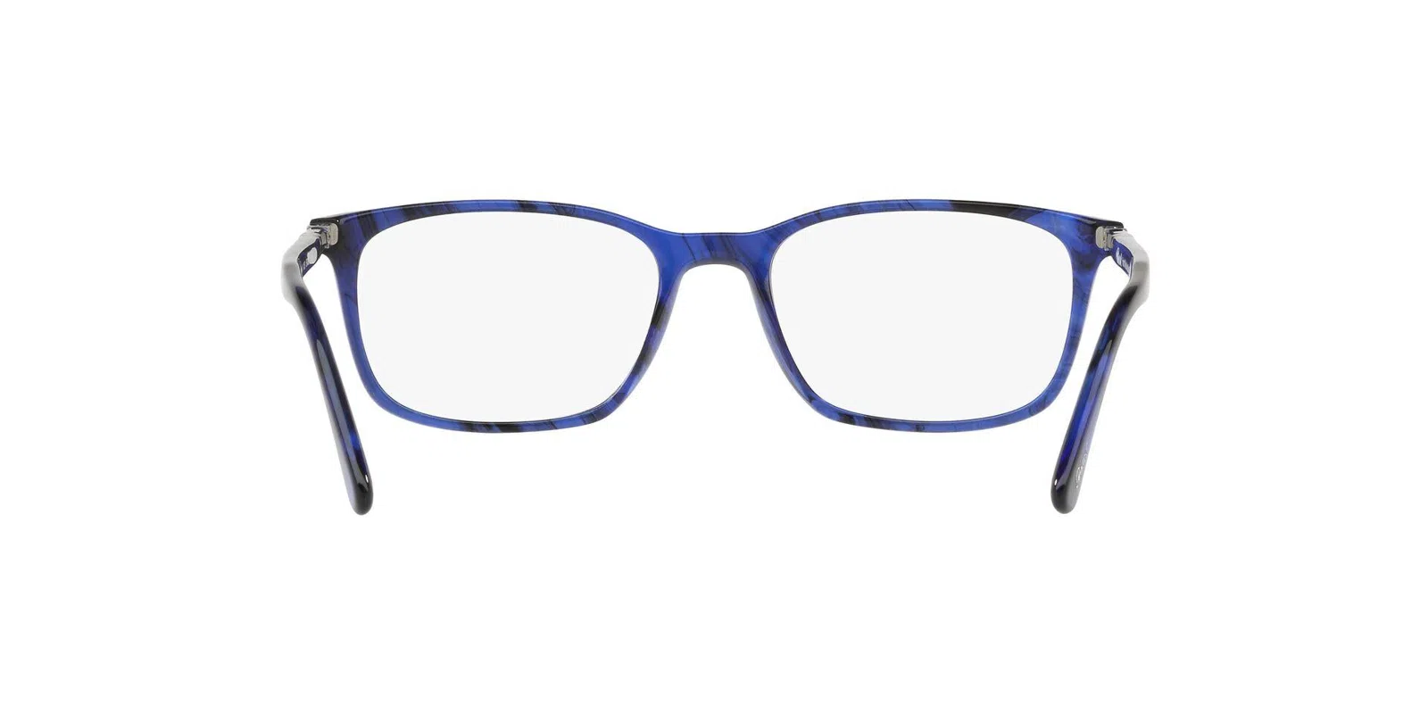 Persol 3189V Eyeglasses - view 15